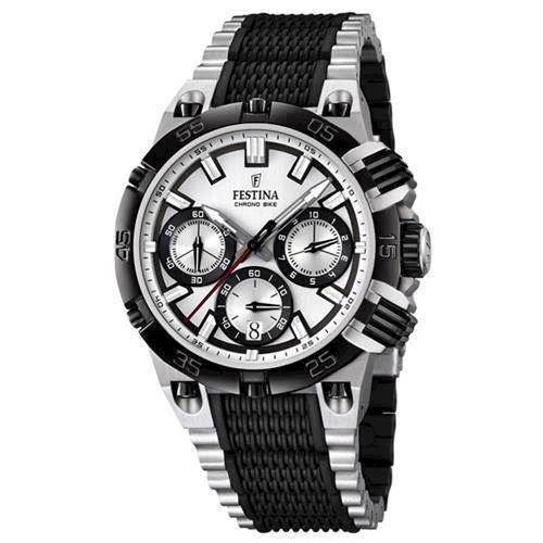 Image of Tour de France 2014 Festina ur, 16775-1